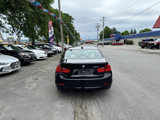 Used 2015 BMW 320i Sedan image 6