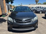 Used 2013 Toyota Corolla S image 2
