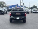 New 2025 GMC Canyon Denali w/ LPO, Denali Black Edition image 6