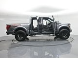 New 2025 Ford F150 Raptor image 3