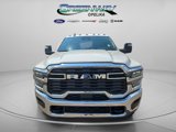 New 2026 RAM 3500 Tradesman w/ Chrome Appearance Group image 2