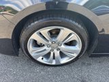 Certified 2022 Acura TLX SH-AWD w/ Technology Package image 4