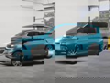 New 2025 Chrysler Pacifica Select image 2