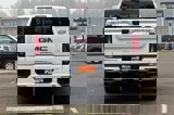 New 2025 GMC Sierra 1500 Denali w/ Denali Reserve Package image 6