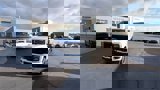 New 2025 Ford F350 Lariat w/ Black Appearance Package image 2