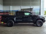 New 2025 Toyota Tacoma TRD Pro image 3