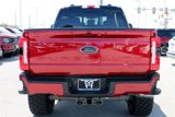 New 2025 Ford F250 Lariat w/ Lariat Ultimate Package image 6