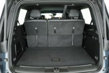 New 2025 Jeep Wagoneer 4WD image 6