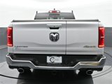 New 2025 RAM 1500 Limited image 5