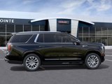 New 2025 GMC Yukon Denali w/ Denali Reserve Package image 5