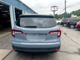 Used 2022 Honda Pilot Special Edition image 6