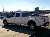 Used 2016 Ford F350 Lariat w/ Lariat Ultimate Package image 5