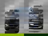New 2026 Kia Sportage SX Prestige image 2