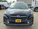 Certified 2024 Subaru Outback Premium image 2