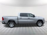 New 2025 RAM 1500 Tradesman image 2