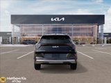New 2026 Kia Sportage SX image 5