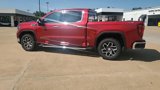 New 2026 GMC Sierra 1500 SLT w/ SLT Premium Plus Package image 6