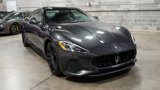 Used 2018 Maserati GranTurismo Sport image 2