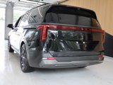New 2026 Kia Carnival SX Prestige image 6
