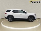 New 2026 GMC Terrain Elevation w/ LPO, Floor Liner Package image 4