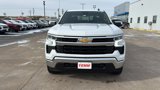 New 2025 Chevrolet Silverado 1500 LT w/ All Star Edition Plus image 4