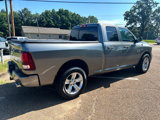 Used 2013 RAM 1500 Sport image 4