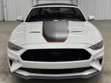 Used 2019 Ford Mustang GT Premium w/ GT Performance Package image 2