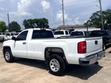 Used 2016 GMC Sierra 1500 2WD Regular Cab image 4