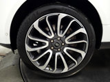 Used 2016 Land Rover Range Rover Supercharged image 3