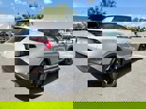 New 2026 Kia Sportage EX image 3