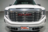 Used 2024 GMC Sierra 1500 Denali image 4