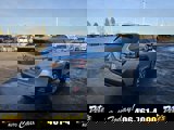 Used 2023 Subaru Outback Premium image 4