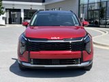 New 2026 Kia Sportage SX image 2