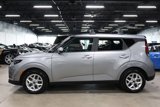 Used 2024 Kia Soul LX w/ Option Group 015 image 2