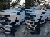 New 2026 Ford F250 Platinum image 4