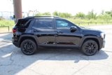 New 2026 GMC Terrain Elevation w/ Black Edition image 6