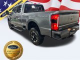 New 2025 Ford F250 Lariat image 3