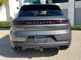 New 2025 Porsche Cayenne image 6