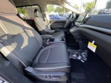 New 2025 Honda Odyssey Touring image 5