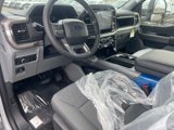 New 2025 Ford F150 XLT image 6