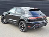 Used 2025 Porsche Macan image 5