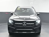Used 2024 Mercedes-Benz GLB 250 image 3