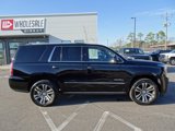 Used 2020 GMC Yukon Denali w/ Denali Ultimate Package image 3