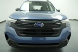 Used 2025 Subaru Forester image 3