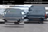 New 2025 Mercedes-Benz Sprinter 2500 image 4