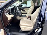 Used 2020 Toyota Highlander XLE image 5