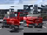 New 2026 GMC Sierra 1500 SLT w/ SLT Premium Plus Package image 3