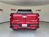 New 2025 Chevrolet Silverado 1500 High Country w/ High Country Premium Package image 5