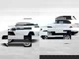 New 2025 Jeep Grand Cherokee Laredo X w/ Luxury Tech Group I image 6