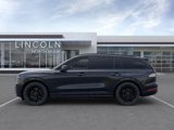 New 2025 Lincoln Aviator Reserve image 3